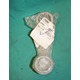GAI Tronics, 13201010, Handle Handset Phone Old Dial Rotary SD19451