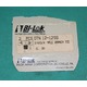 Ihara Bi Lok, 316L-3/4-G, Male Branch Tee 3/4x3/4 Compression Fitting Stainless 316 SD19452