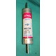 Ferraz Shawmut, TRS175R, TRS-175-R, Time-Delay Fuse 175A 175 Amp SD19453