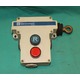 Telemecanique, XY2-CE1A196-H7, Cable Pull Switch SD19455