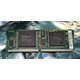 Fanuc, A20B-2900-0310/04A, Circuit Board A350-2900-T318/03 Module Daughter NEW SD19456
