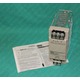 Omron, S8VS-12024, DIN Rail Power Supply 24VDC 24v 5A Japan OEM Original SD19459