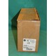 Allen Bradley, 509-BOD, B0D, Full Voltage Starter Contactor 3 Phase SD19461