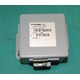 Allen Bradley, 91464-001, 91459-001, Datamyte Turbonet Connector Station Enclosure SD19462