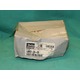 Parker, 1J943-20-20, Hose Fitting Hydraulic Crimp SD19463
