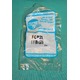 Bimba, FCP2L, Adjustable Flow Control Valve SD19464