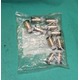 Pisco, POC8-01, Fittings Bag of 10 SD19466