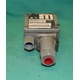 Allen Bradley, 836T-T352J, Pressure Control Switch SD19467