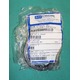 ISP International, 85X110X13AS, Single Lip Oil Seal SD19469