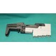 Siemens, TM-P15C23-A0, Terminal Module SD19470