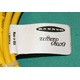 Banner, MQDC-315RA, 26847, Micro-Style QD Molded Cordset Cable SD19471