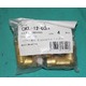 Chiyoda, CKL-12-03H, Pnuematic Nipple Connector Press Hose SD19472