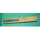 Tohnichi, 1400CL3LS, CLLS Interchangeable Head Adjustable Torque Wrench with Limit Switch Output SD19473