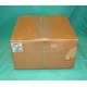 Red Lion Controls, G308A210, Operator Interface Panel Display LCD SD19475