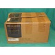 Mitsubishi, FR-A540-22K-NA, AC Drive Inverter VFD 3PH Mitsubishi, FR-A540-22K-NA, AC Drive Inverter VFD 3PH