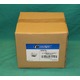 Econolight, E-CC1M0171W, E-Conolight PSMH Canopy Light 70W MH-White Wallpack Wallpak SD19477