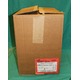 Cooper Crouse-Hinds, DMVM2C250GP/MT, MTS828, Hazardous Explosion Proof Light Lamp DMV Series SD19478