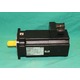 Parker, SMN1002S5D-KPSN, Compumotor Servo Motor SD19479