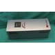 Cutler-Hammer, SV9050AS-5M0B00, SV9000 Inverter VFD Servo 75A Output Drive SD19480