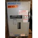 WTC, 304-0600L, IGBT Unit  830-0820L Inverter Spot Welder Resistance  Welding Technology SD19484