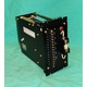 Sanyo Denki, PDT-S2010S00, PDT-S2010S, Servo Motor Power Supply Module SD19486