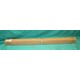 Banner, SGR2-584Q8, 110404, EZ Screen Light Curtain SD19487