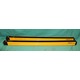 Reer Janus, MLR-3B-S2, MLE-3B-S2, 8015526, 8015527, Light Curtain Receiver and Emitter rx tx set SD19488