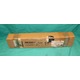 Heidenhain, 228 861 01, LS 623, Linear Encoder LVDT Scale ML 170mm NEW SD19490