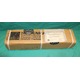 Heidenhain, 023 R07F 120, LS 303, Linear Encoder LVDT Scale NEW SD19491