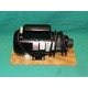 Little Giant, TE-5-MD-HC, Magnetic Drive Pump 1Phase SD19492
