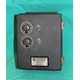 Performance Feeder, PF-2R, Vibratory Feeder Controller 110V SD19493