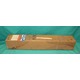Raychem, HVS-502, KV Splice Kit High Voltage Wire SD19495