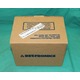 Det Tronics, 226365-128, JBox Separation Kit AS 3/4 CSA/FM K/500 5 SD19498