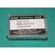 Citco, MWM-051DIC, CT07176, Cutting Tool Insert 2