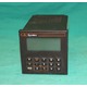 Syrelec, 13026, Programmable Controller SD19502