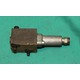 Hawe, ADM-11-PF, Pressure Reducing Valve 30bar SD19503