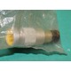 Brad Harrison, 70205, 3P  Adapter Female AC Micro-Change to Male Mini-Change SD19505