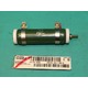 Fuji, Resistor 2K Ohm 60W Wirewound Screw Lug SD19506