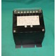 Toyo Keiki, VG-2-12511, Voltage Transducer SD19508