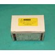 Center, Transformer 115VAC SD19509