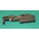 Siemens, 6ES7-193-4CA50-0AA0, Terminal Module SD19510