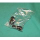 Buss, HTB, Fuse Holder 250V SD19511