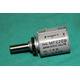 Japan Servo, MF220D, Potentiometer POT 1K Ohm SD19514