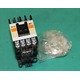 Fuji, SH04AG, 4GH422, 24v 24vdc Electric Contactor Relay Fuji, SH04AG, 4GH422, 24v 24vdc Electric Contactor Relay
