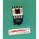 Fuji, SC13AA, 4NC0F0#10, 110-120vac 120v Electric Contactor Relay Fuji, SC13AA, 4NC0F0#10, 110-120vac 120v Electric Contactor Relay