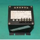 Toyo Keiki, VG-2, Voltage Transducer Transformer SD19519