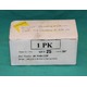.8C50D122P, M8-1.25X50 SHCS 912 12.9 B/O Box of 25 SD19520