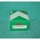 Sunx, DPX-410PB-IN, Digital Pressure Sensor Guage Display NEW Sunx, DPX-410PB-IN, Digital Pressure Sensor Guage Display NEW