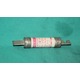 Gould Shawmut, TR100R, TR-100-R, Tri-Onics Time Delay Fuse 100A 100 Amp Gould Shawmut, TR100R, TR-100-R, Tri-Onics Time Delay Fuse 100A 100 Amp