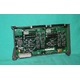Yaskawa, JANCD-MI003, PC Board DF9200682-C0 SD19525